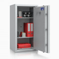 HTIII 3001-05 Cassaforte antiscasso